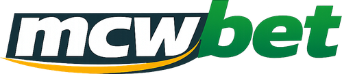 mcw bet logo